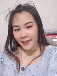 Sarocha Khamthi profile icon