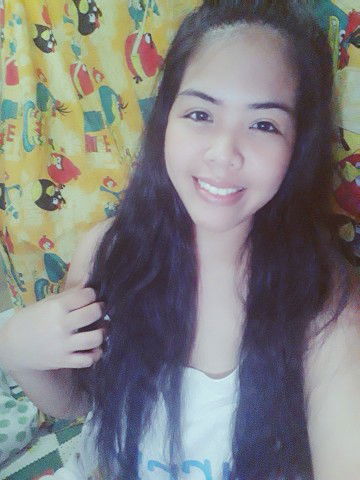 Maye Maye profile icon