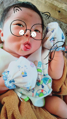 แชร์ประสบการณ์ค่ะ