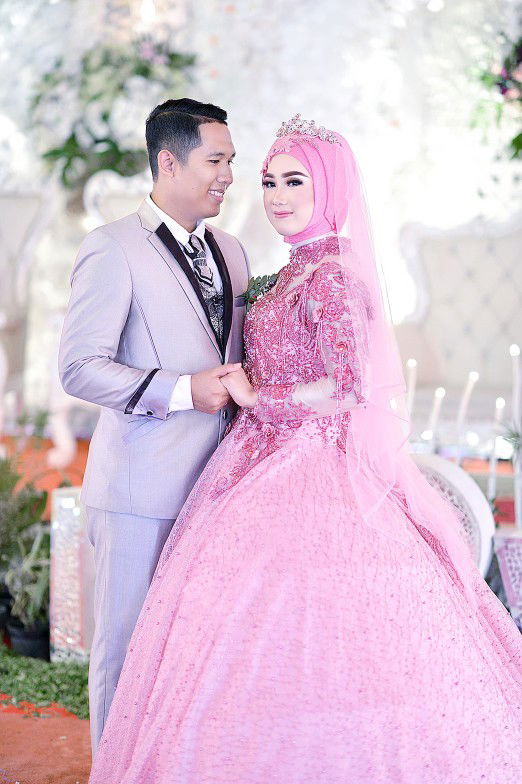 Ginaa Aulia profile icon