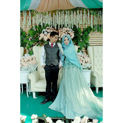 Tian Kustiani profile icon