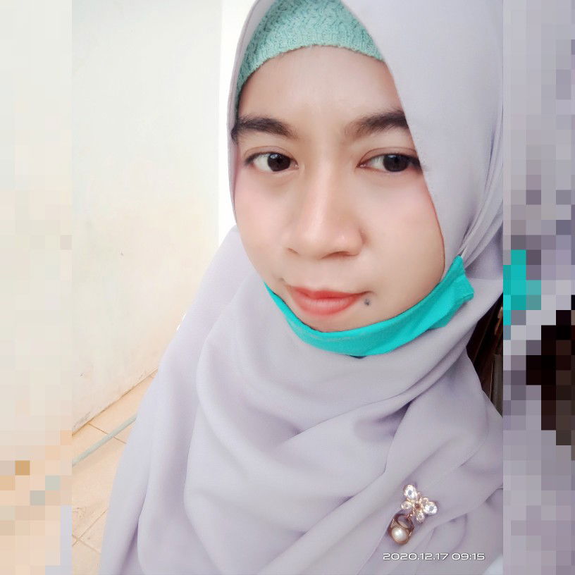 Mm yuri profile icon