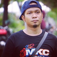 Hendra Naluryz profile icon