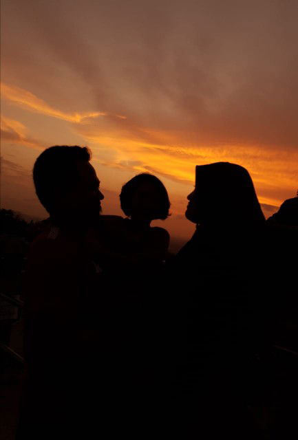 Novita Yuwan profile icon