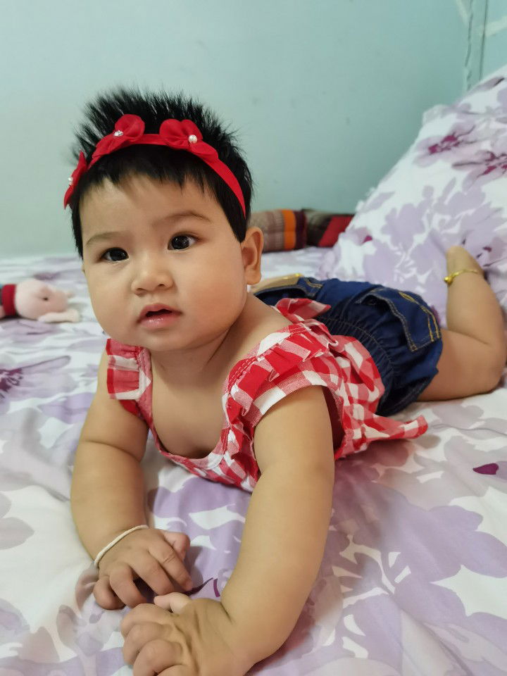 Yupada Wichaiyo profile icon