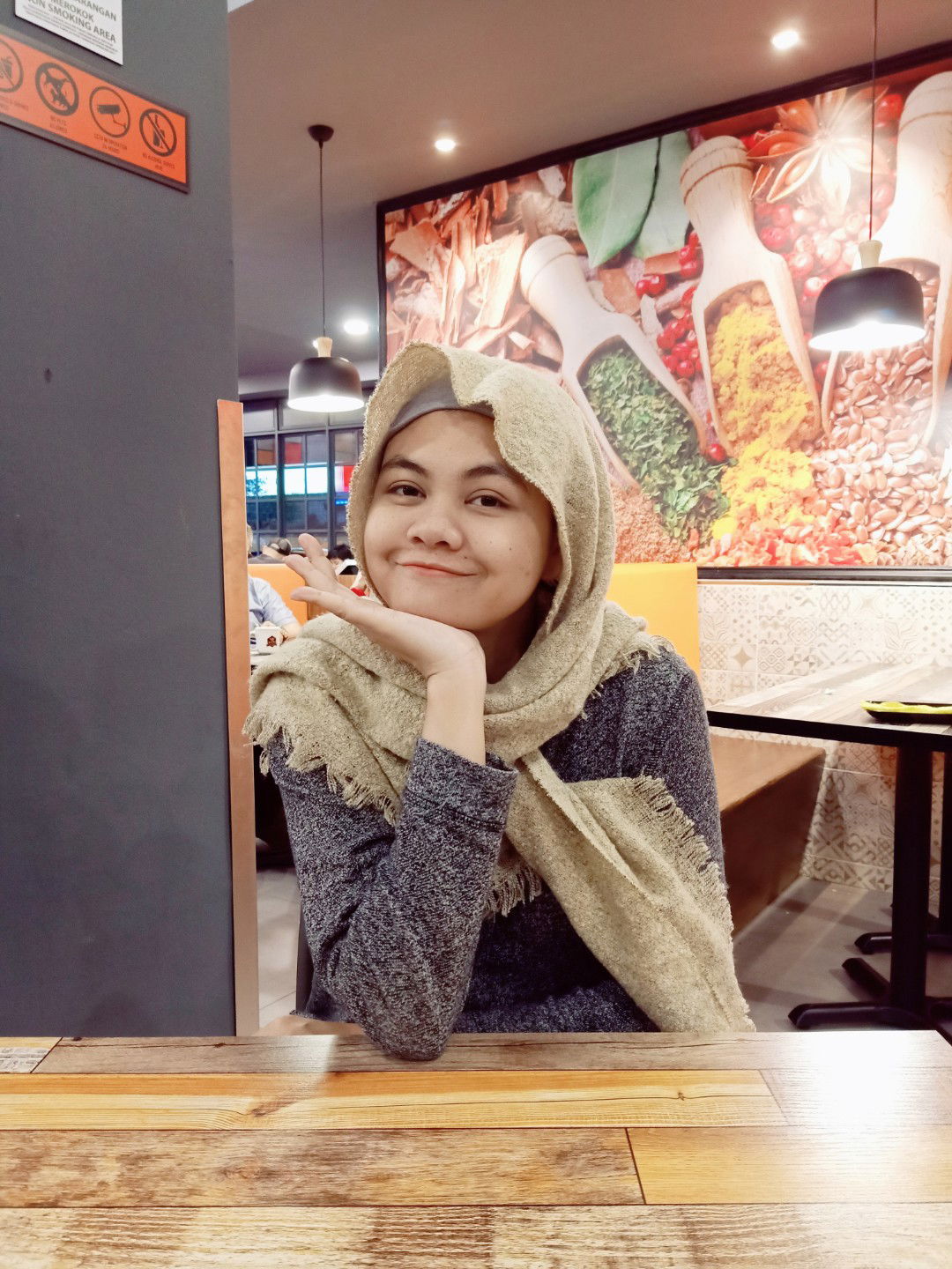 Mamonster profile icon