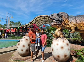 via etirentia profile icon