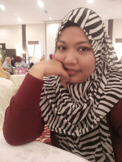 khairliana profile icon