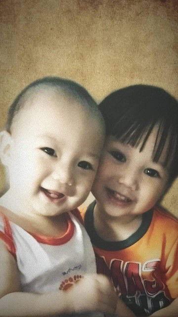 Ernestine Fiel profile icon