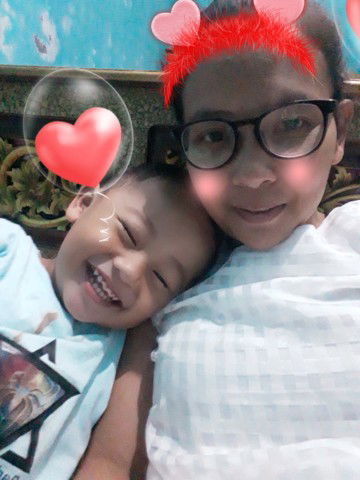 ngatikotul varichoh profile icon