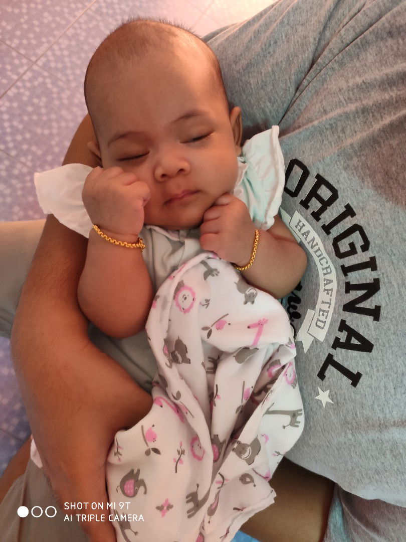 เยาวลักษณ์ สงวน profile icon