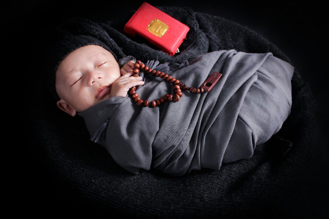 mutiara nurul annisa profile icon