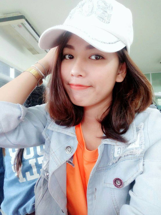 คุนแม่โบว์ profile icon