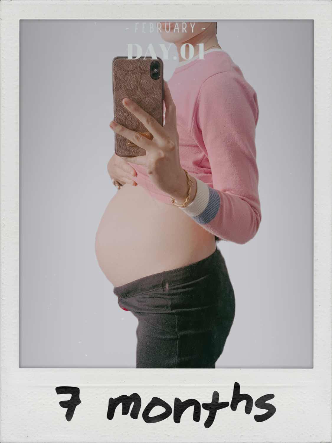 Baifern Shidaa profile icon