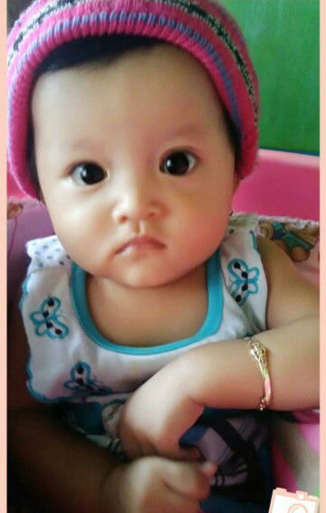 Nurul Hamidah profile icon