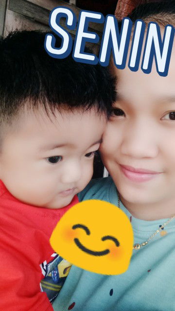 Haslinda profile icon