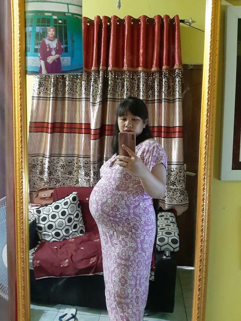 putri rizki profile icon