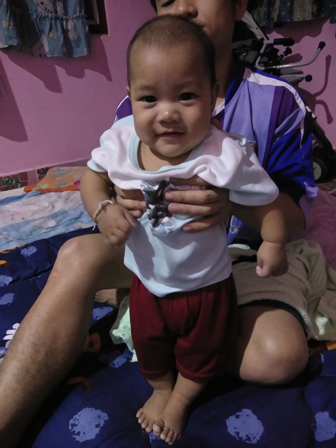 Sirinapa Sutum profile icon