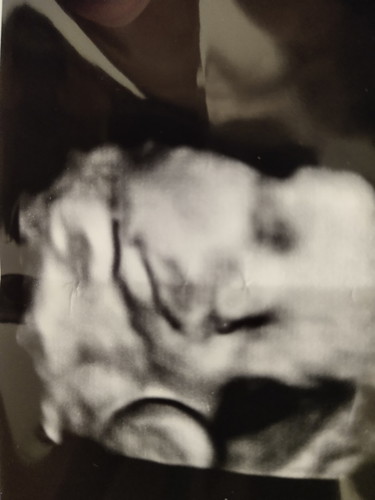 อยากเจอแล้วจร้า ทีม พ.ค ขอเสียงหน่อยค่า