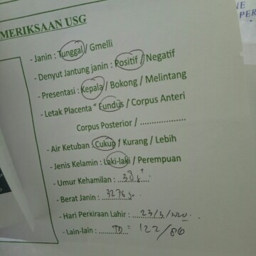 lewat hpl