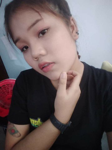 Supansa Patlse profile icon