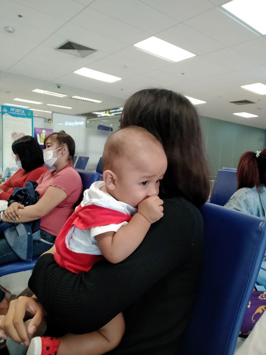 Nook Nick profile icon