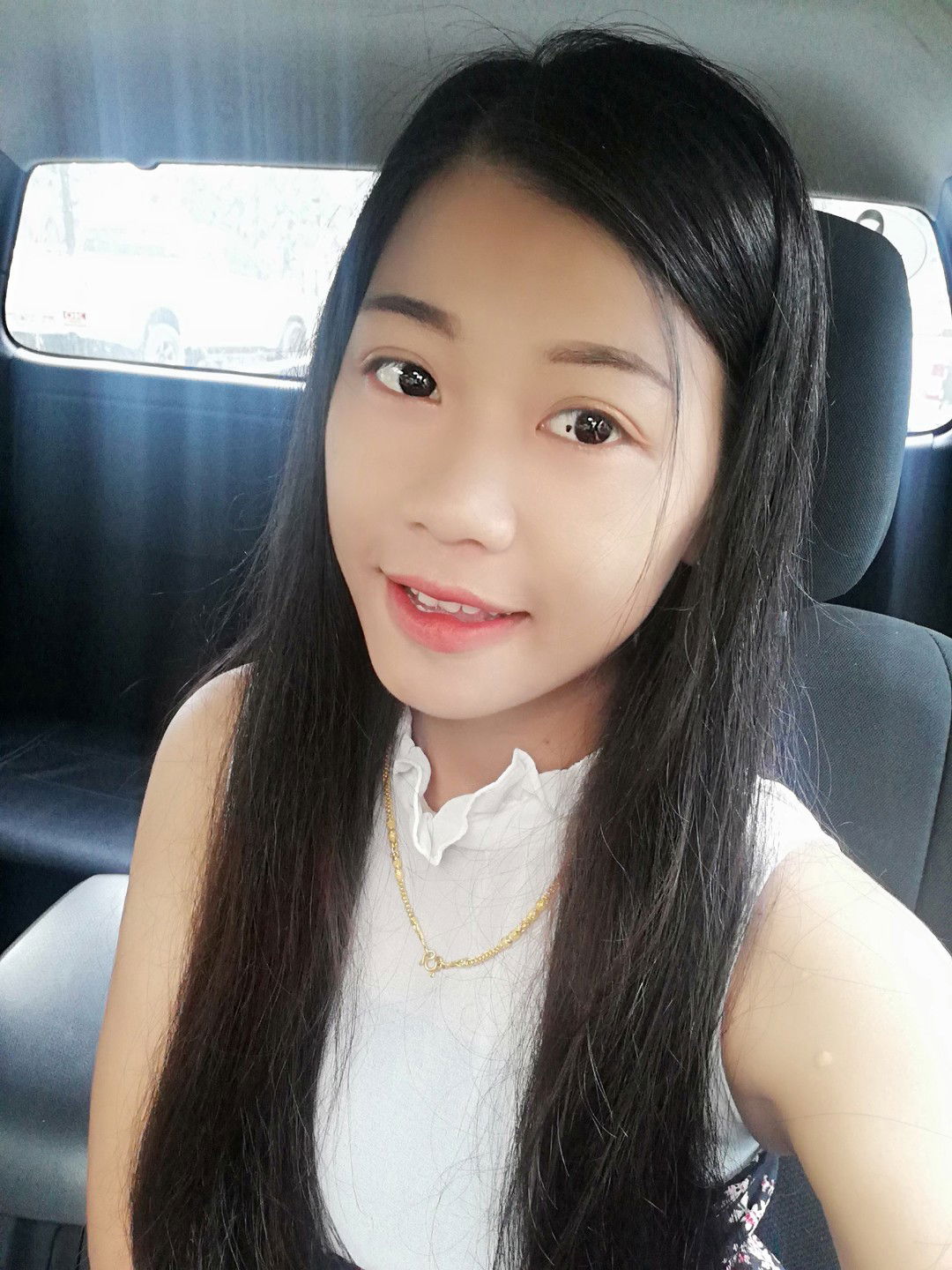 กระเช้า?แม็ค profile icon