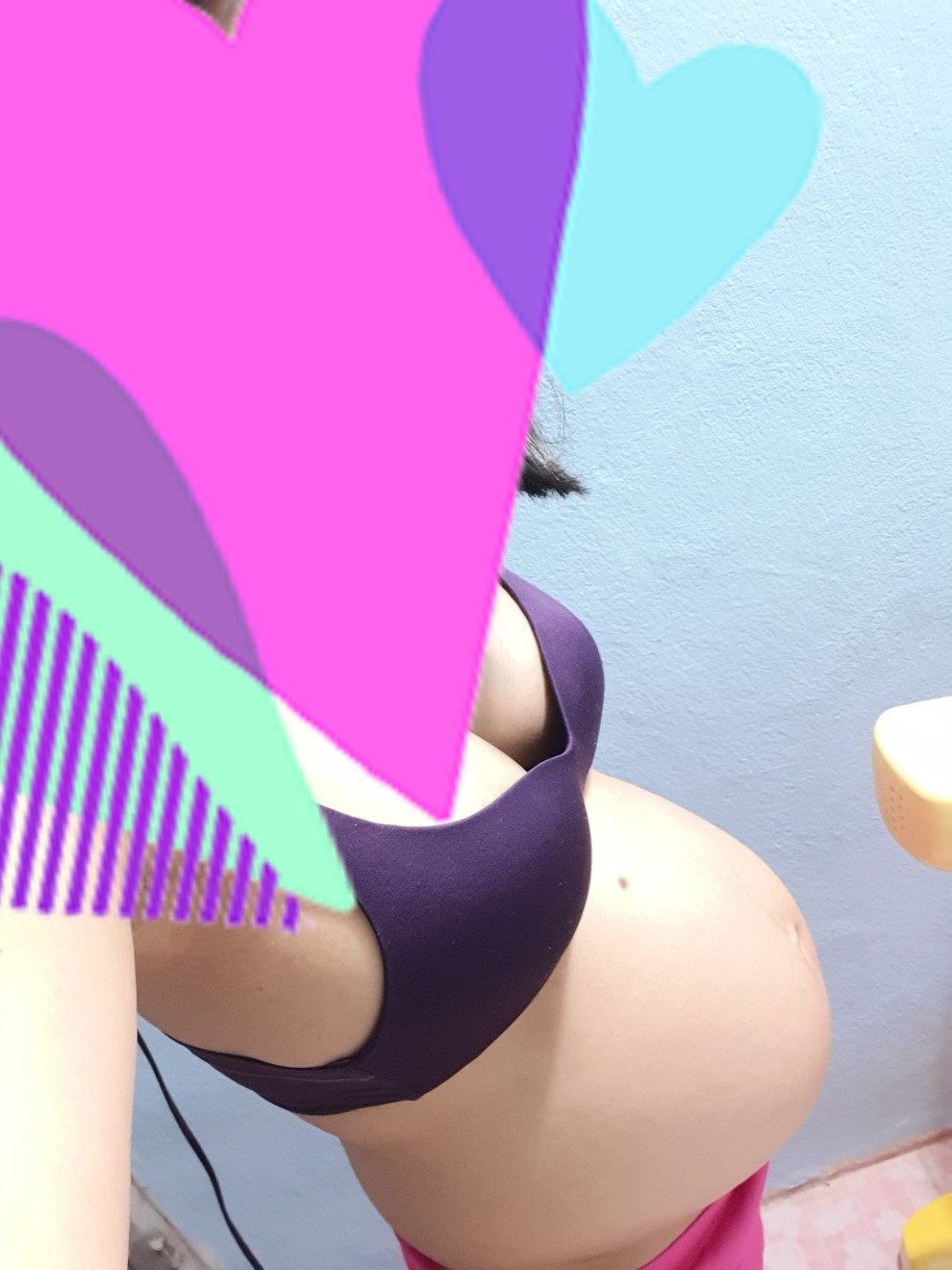 Post reply image