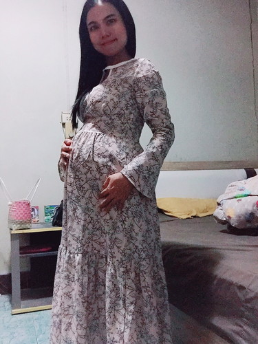 ลูกดิ้น น้อยลง