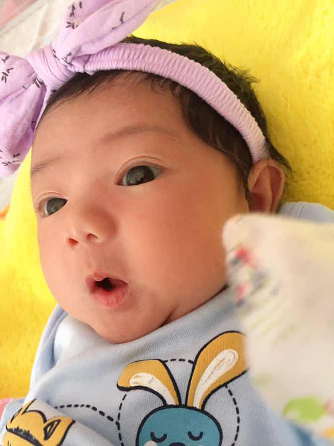 เสียงครืดคราดในคอ