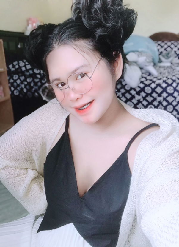 ชนัฎตา ฉิมพาลี profile icon