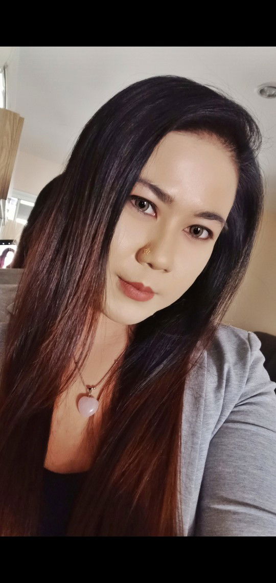 Palm Siripa profile icon