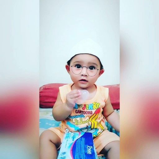 Minarti Delihula profile icon