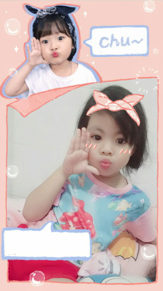 She Naetz profile icon