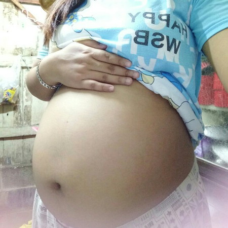 หญิงชายค้ะแม่ๆ