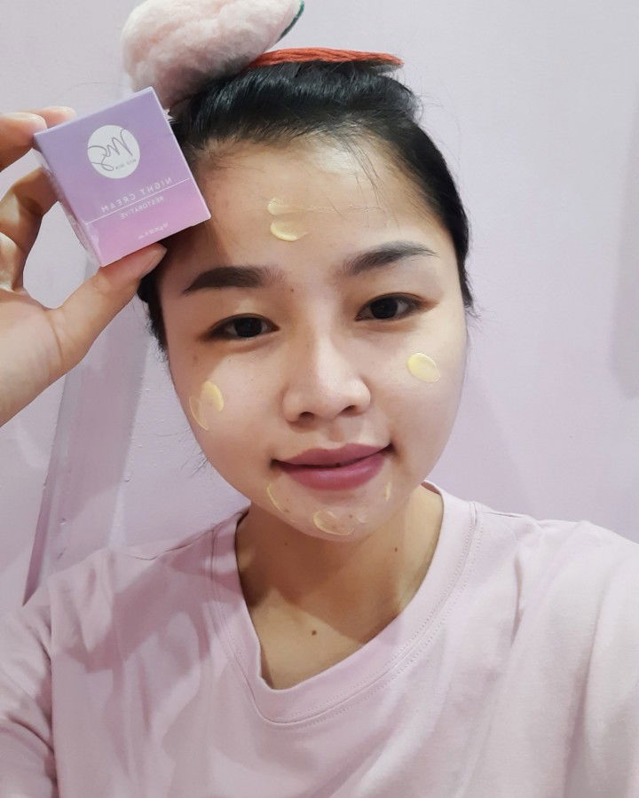 Smile Bell profile icon