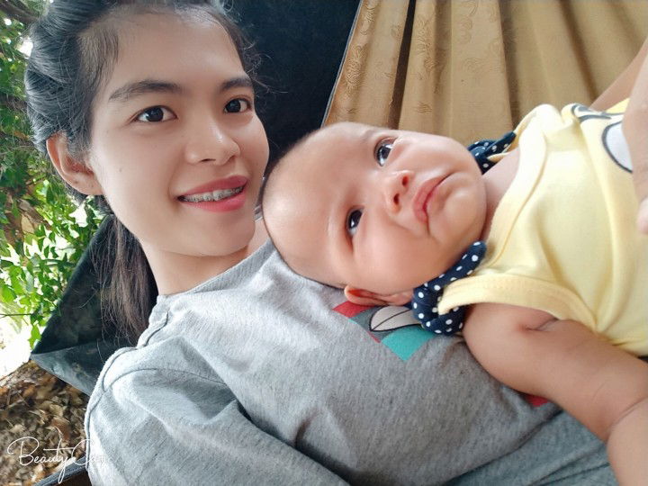 สุนิสา ตรากลาง profile icon