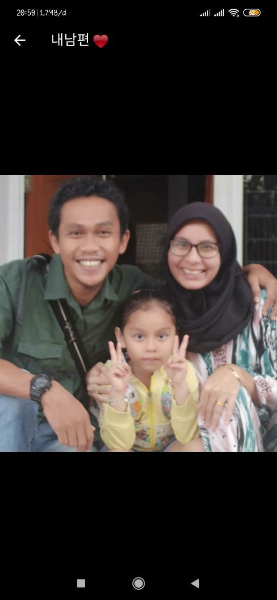 Talita 22 profile icon