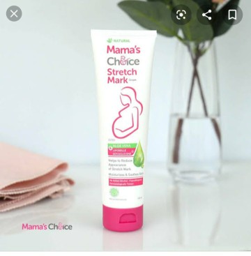 bun cream yg pling bgus buat ilngin strmak yg mna???