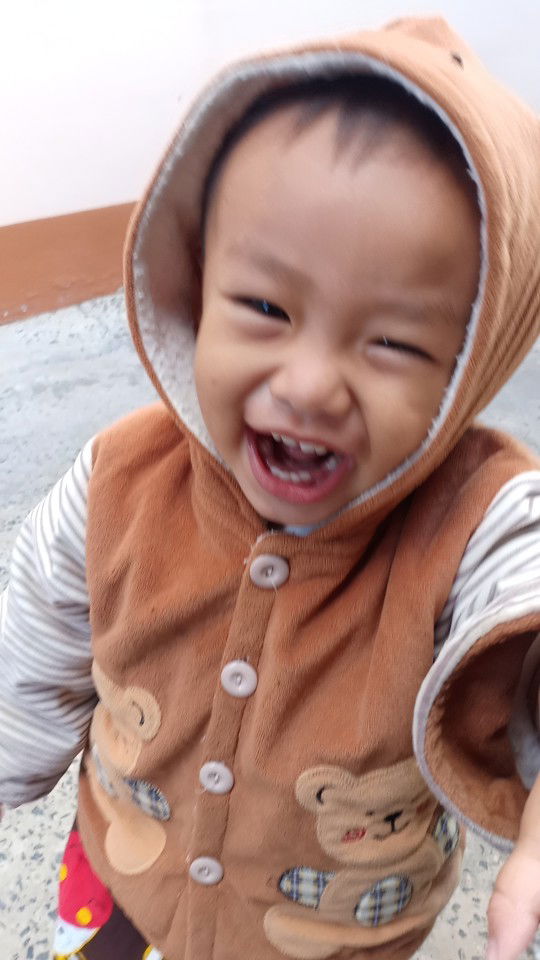 Fhon Supaporn profile icon