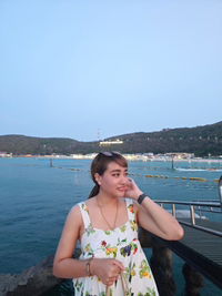 Nrawadee Deephromkoon profile icon