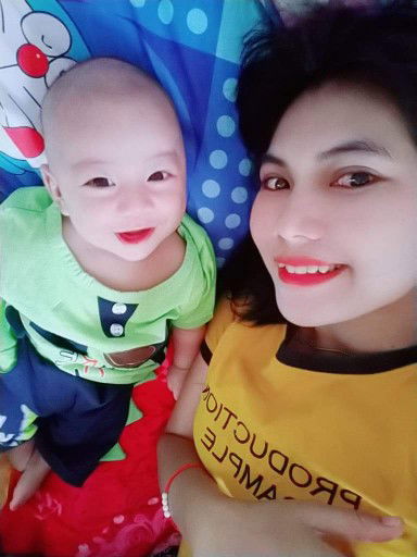 Taung Triraungphisan profile icon