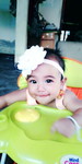 พิไลพร เพลา profile icon