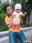 วิรัญชนา จิตรครบุรี profile icon