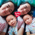 Sirinya profile icon