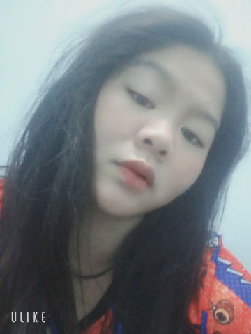 Thanyaporn Pannarong profile icon