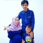 Rizka Lestary Chan profile icon