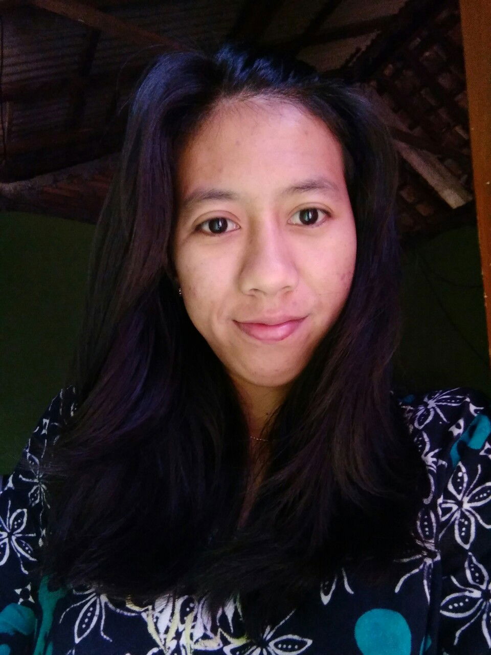 Fitri Andiyaniia profile icon