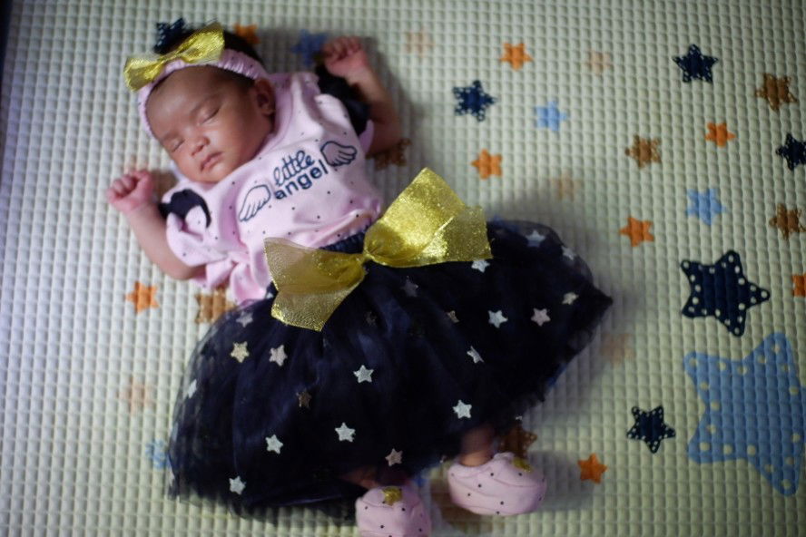 nina krisnawati profile icon