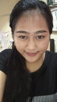 Sonyaikha profile icon
